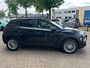 Hyundai Kona 1.0 T-GDI 120PK Navi,Clima,Cruise,Isofix,Hud,Camera,Lmv,Bluetooth,Lane+FrontAssist,KeylessEntry+Start,Stoel+StuurVerw