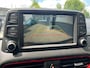 Hyundai Kona 1.0 T-GDI 120PK Navi,Clima,Cruise,Isofix,Hud,Camera,Lmv,Bluetooth,Lane+FrontAssist,KeylessEntry+Start,Stoel+StuurVerw