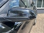 Hyundai Kona 1.0 T-GDI 120PK Navi,Clima,Cruise,Isofix,Hud,Camera,Lmv,Bluetooth,Lane+FrontAssist,KeylessEntry+Start,Stoel+StuurVerw