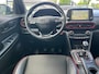 Hyundai Kona 1.0 T-GDI 120PK Navi,Clima,Cruise,Isofix,Hud,Camera,Lmv,Bluetooth,Lane+FrontAssist,KeylessEntry+Start,Stoel+StuurVerw