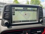 Hyundai Kona 1.0 T-GDI 120PK Navi,Clima,Cruise,Isofix,Hud,Camera,Lmv,Bluetooth,Lane+FrontAssist,KeylessEntry+Start,Stoel+StuurVerw