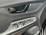 Hyundai Kona 1.0 T-GDI 120PK Navi,Clima,Cruise,Isofix,Hud,Camera,Lmv,Bluetooth,Lane+FrontAssist,KeylessEntry+Start,Stoel+StuurVerw