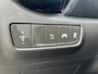 Hyundai Kona 1.0 T-GDI 120PK Navi,Clima,Cruise,Isofix,Hud,Camera,Lmv,Bluetooth,Lane+FrontAssist,KeylessEntry+Start,Stoel+StuurVerw