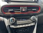 Hyundai Kona 1.0 T-GDI 120PK Navi,Clima,Cruise,Isofix,Hud,Camera,Lmv,Bluetooth,Lane+FrontAssist,KeylessEntry+Start,Stoel+StuurVerw