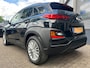 Hyundai Kona 1.0 T-GDI 120PK Navi,Clima,Cruise,Isofix,Hud,Camera,Lmv,Bluetooth,Lane+FrontAssist,KeylessEntry+Start,Stoel+StuurVerw
