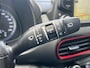 Hyundai Kona 1.0 T-GDI 120PK Navi,Clima,Cruise,Isofix,Hud,Camera,Lmv,Bluetooth,Lane+FrontAssist,KeylessEntry+Start,Stoel+StuurVerw