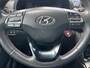 Hyundai Kona 1.0 T-GDI 120PK Navi,Clima,Cruise,Isofix,Hud,Camera,Lmv,Bluetooth,Lane+FrontAssist,KeylessEntry+Start,Stoel+StuurVerw