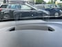 Hyundai Kona 1.0 T-GDI 120PK Navi,Clima,Cruise,Isofix,Hud,Camera,Lmv,Bluetooth,Lane+FrontAssist,KeylessEntry+Start,Stoel+StuurVerw