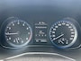 Hyundai Kona 1.0 T-GDI 120PK Navi,Clima,Cruise,Isofix,Hud,Camera,Lmv,Bluetooth,Lane+FrontAssist,KeylessEntry+Start,Stoel+StuurVerw