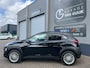 Hyundai Kona 1.0 T-GDI 120PK Navi,Clima,Cruise,Isofix,Hud,Camera,Lmv,Bluetooth,Lane+FrontAssist,KeylessEntry+Start,Stoel+StuurVerw
