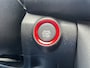 Hyundai Kona 1.0 T-GDI 120PK Navi,Clima,Cruise,Isofix,Hud,Camera,Lmv,Bluetooth,Lane+FrontAssist,KeylessEntry+Start,Stoel+StuurVerw