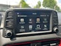 Hyundai Kona 1.0 T-GDI 120PK Navi,Clima,Cruise,Isofix,Hud,Camera,Lmv,Bluetooth,Lane+FrontAssist,KeylessEntry+Start,Stoel+StuurVerw