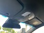 Hyundai Kona 1.0 T-GDI 120PK Navi,Clima,Cruise,Isofix,Hud,Camera,Lmv,Bluetooth,Lane+FrontAssist,KeylessEntry+Start,Stoel+StuurVerw