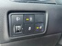 Kia Picanto 1.2 CVVT 86PK SportsLine Clima,Cruise,Stuur+Stoelverw.,Pdc,KeylessEntry+Go,Leder/Stof,Isofix,Aux/Usb,Stuurb.,Lmv,
