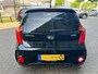 Kia Picanto 1.2 CVVT 86PK SportsLine Clima,Cruise,Stuur+Stoelverw.,Pdc,KeylessEntry+Go,Leder/Stof,Isofix,Aux/Usb,Stuurb.,Lmv,