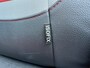 Kia Picanto 1.2 CVVT 86PK SportsLine Clima,Cruise,Stuur+Stoelverw.,Pdc,KeylessEntry+Go,Leder/Stof,Isofix,Aux/Usb,Stuurb.,Lmv,