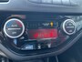Kia Picanto 1.2 CVVT 86PK SportsLine Clima,Cruise,Stuur+Stoelverw.,Pdc,KeylessEntry+Go,Leder/Stof,Isofix,Aux/Usb,Stuurb.,Lmv,