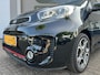 Kia Picanto 1.2 CVVT 86PK SportsLine Clima,Cruise,Stuur+Stoelverw.,Pdc,KeylessEntry+Go,Leder/Stof,Isofix,Aux/Usb,Stuurb.,Lmv,