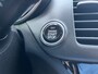 Kia Picanto 1.2 CVVT 86PK SportsLine Clima,Cruise,Stuur+Stoelverw.,Pdc,KeylessEntry+Go,Leder/Stof,Isofix,Aux/Usb,Stuurb.,Lmv,