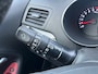 Kia Picanto 1.2 CVVT 86PK SportsLine Clima,Cruise,Stuur+Stoelverw.,Pdc,KeylessEntry+Go,Leder/Stof,Isofix,Aux/Usb,Stuurb.,Lmv,