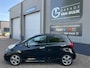 Kia Picanto 1.2 CVVT 86PK SportsLine Clima,Cruise,Stuur+Stoelverw.,Pdc,KeylessEntry+Go,Leder/Stof,Isofix,Aux/Usb,Stuurb.,Lmv,