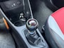 Kia Picanto 1.2 CVVT 86PK SportsLine Clima,Cruise,Stuur+Stoelverw.,Pdc,KeylessEntry+Go,Leder/Stof,Isofix,Aux/Usb,Stuurb.,Lmv,