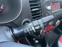 Kia Picanto 1.2 CVVT 86PK SportsLine Clima,Cruise,Stuur+Stoelverw.,Pdc,KeylessEntry+Go,Leder/Stof,Isofix,Aux/Usb,Stuurb.,Lmv,