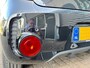 Kia Picanto 1.2 CVVT 86PK SportsLine Clima,Cruise,Stuur+Stoelverw.,Pdc,KeylessEntry+Go,Leder/Stof,Isofix,Aux/Usb,Stuurb.,Lmv,