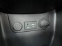 Kia Picanto 1.2 CVVT 86PK SportsLine Clima,Cruise,Stuur+Stoelverw.,Pdc,KeylessEntry+Go,Leder/Stof,Isofix,Aux/Usb,Stuurb.,Lmv,