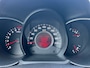 Kia Picanto 1.2 CVVT 86PK SportsLine Clima,Cruise,Stuur+Stoelverw.,Pdc,KeylessEntry+Go,Leder/Stof,Isofix,Aux/Usb,Stuurb.,Lmv,