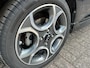 Kia Picanto 1.2 CVVT 86PK SportsLine Clima,Cruise,Stuur+Stoelverw.,Pdc,KeylessEntry+Go,Leder/Stof,Isofix,Aux/Usb,Stuurb.,Lmv,