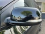 Kia Picanto 1.2 CVVT 86PK SportsLine Clima,Cruise,Stuur+Stoelverw.,Pdc,KeylessEntry+Go,Leder/Stof,Isofix,Aux/Usb,Stuurb.,Lmv,