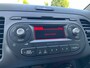 Kia Picanto 1.2 CVVT 86PK SportsLine Clima,Cruise,Stuur+Stoelverw.,Pdc,KeylessEntry+Go,Leder/Stof,Isofix,Aux/Usb,Stuurb.,Lmv,