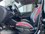 Kia Picanto 1.2 CVVT 86PK SportsLine Clima,Cruise,Stuur+Stoelverw.,Pdc,KeylessEntry+Go,Leder/Stof,Isofix,Aux/Usb,Stuurb.,Lmv,