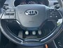 Kia Picanto 1.2 CVVT 86PK SportsLine Clima,Cruise,Stuur+Stoelverw.,Pdc,KeylessEntry+Go,Leder/Stof,Isofix,Aux/Usb,Stuurb.,Lmv,