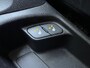 Kia Picanto 1.2 CVVT 86PK SportsLine Clima,Cruise,Stuur+Stoelverw.,Pdc,KeylessEntry+Go,Leder/Stof,Isofix,Aux/Usb,Stuurb.,Lmv,