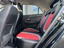 Kia Picanto 1.2 CVVT 86PK SportsLine Clima,Cruise,Stuur+Stoelverw.,Pdc,KeylessEntry+Go,Leder/Stof,Isofix,Aux/Usb,Stuurb.,Lmv,