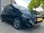 Kia Picanto 1.2 CVVT 86PK SportsLine Clima,Cruise,Stuur+Stoelverw.,Pdc,KeylessEntry+Go,Leder/Stof,Isofix,Aux/Usb,Stuurb.,Lmv,