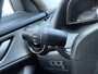 Mazda CX-3 2.0 SkyActiv-G 121PK Clima,Cruise,Carplay,Isofix,Pdc,ElektrRamen+Spiegels,Lmv,Usb,KeylessEntry+Start,Bluetooth