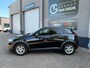 Mazda CX-3 2.0 SkyActiv-G 121PK Clima,Cruise,Carplay,Isofix,Pdc,ElektrRamen+Spiegels,Lmv,Usb,KeylessEntry+Start,Bluetooth