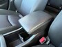 Mazda CX-3 2.0 SkyActiv-G 121PK Clima,Cruise,Carplay,Isofix,Pdc,ElektrRamen+Spiegels,Lmv,Usb,KeylessEntry+Start,Bluetooth