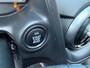 Mazda CX-3 2.0 SkyActiv-G 121PK Clima,Cruise,Carplay,Isofix,Pdc,ElektrRamen+Spiegels,Lmv,Usb,KeylessEntry+Start,Bluetooth