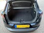 Mazda CX-3 2.0 SkyActiv-G 121PK Clima,Cruise,Carplay,Isofix,Pdc,ElektrRamen+Spiegels,Lmv,Usb,KeylessEntry+Start,Bluetooth