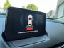 Mazda CX-3 2.0 SkyActiv-G 121PK Clima,Cruise,Carplay,Isofix,Pdc,ElektrRamen+Spiegels,Lmv,Usb,KeylessEntry+Start,Bluetooth