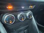 Mazda CX-3 2.0 SkyActiv-G 121PK Clima,Cruise,Carplay,Isofix,Pdc,ElektrRamen+Spiegels,Lmv,Usb,KeylessEntry+Start,Bluetooth