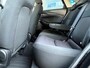 Mazda CX-3 2.0 SkyActiv-G 121PK Clima,Cruise,Carplay,Isofix,Pdc,ElektrRamen+Spiegels,Lmv,Usb,KeylessEntry+Start,Bluetooth