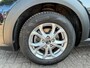 Mazda CX-3 2.0 SkyActiv-G 121PK Clima,Cruise,Carplay,Isofix,Pdc,ElektrRamen+Spiegels,Lmv,Usb,KeylessEntry+Start,Bluetooth