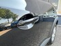 Mazda CX-3 2.0 SkyActiv-G 121PK Clima,Cruise,Carplay,Isofix,Pdc,ElektrRamen+Spiegels,Lmv,Usb,KeylessEntry+Start,Bluetooth