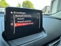 Mazda CX-3 2.0 SkyActiv-G 121PK Clima,Cruise,Carplay,Isofix,Pdc,ElektrRamen+Spiegels,Lmv,Usb,KeylessEntry+Start,Bluetooth