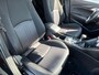 Mazda CX-3 2.0 SkyActiv-G 121PK Clima,Cruise,Carplay,Isofix,Pdc,ElektrRamen+Spiegels,Lmv,Usb,KeylessEntry+Start,Bluetooth